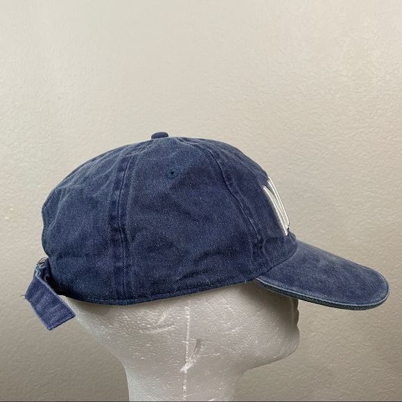 REVV Nash Collection Hat OSFM - Picture 4 of 5